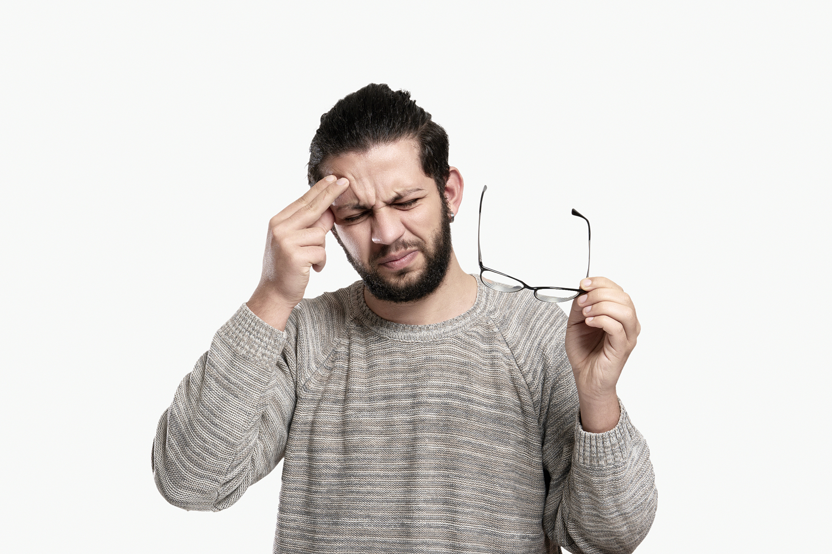 高考资源填报,你需要什么数据